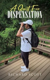 A Quest for Dispensation
