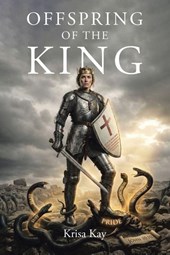 Offspring of the King