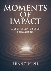 Moments of Impact