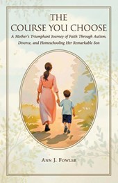 The Course You Choose