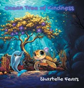 Ocean Tree of Kindness