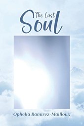 The Last Soul