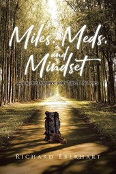 Miles, Meds, and Mindset