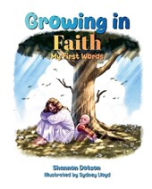 Growing in Faith