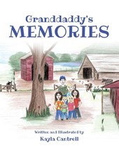 Granddaddy's Memories