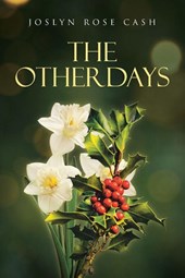 THE OTHERDAYS