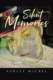 Silent Memories