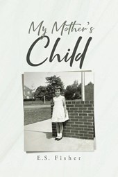 My Mother's Child