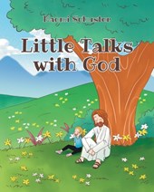 Little Talks with God