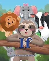 If