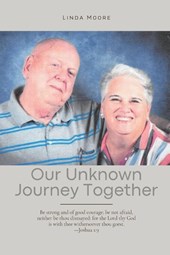 Our Unknown Journey Together