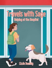 Travels with Sage