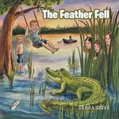 The Feather Fell