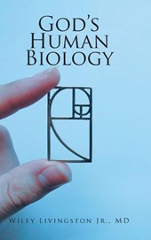 God's Human Biology
