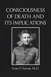 Consciousness of Death and Its Implications