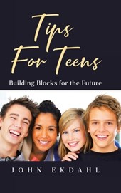 Tips For Teens