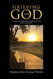 Grieving with GOD