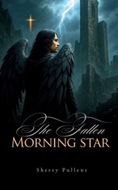 The Fallen Morning Star