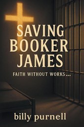 Saving Booker James