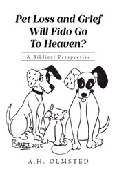 Pet Loss and Grief