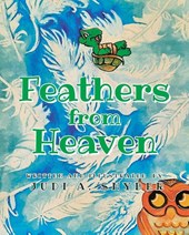 Feathers from Heaven