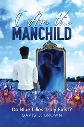 I am the Manchild