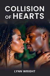 Collision of Hearts