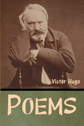 Poems
