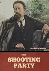 The shooting party