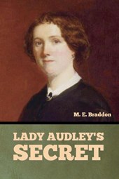 Lady Audley's Secret