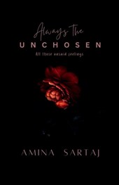 Amina Sartaj: Always The Unchosen