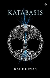 Katabasis