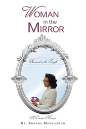 Woman in the Mirror