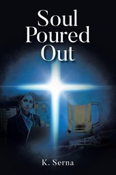 Soul Poured Out