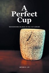 A Perfect Cup