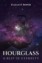HOURGLASS