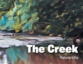 The Creek