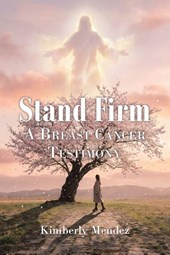 Stand Firm