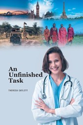 An Unfinished Task