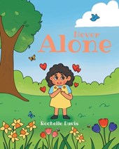 Never Alone