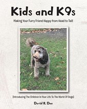 Kid's and K9s