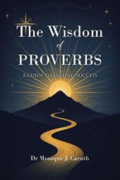The Wisdom of Proverbs