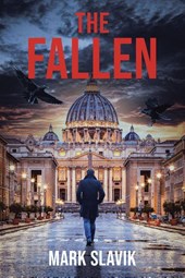 The Fallen