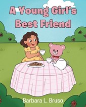 A Young Girl's Best Friend