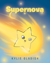 Supernova