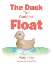 The Duck That Could Not Float