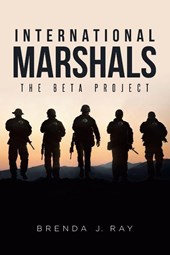 International Marshals