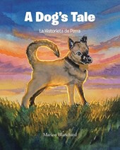 A Dog's Tale