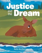 Justice and the Dream