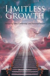 Limitless Growth